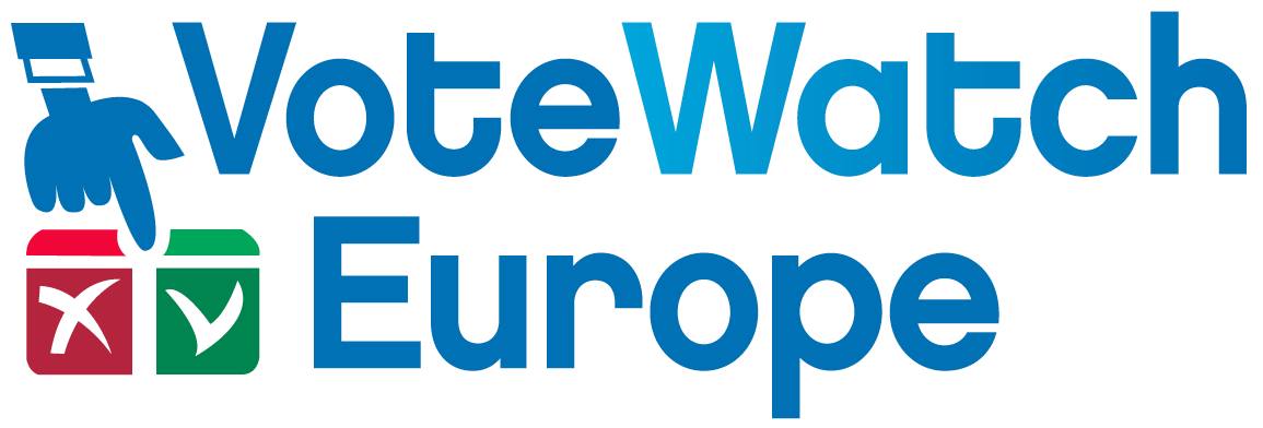 votewatch-europe-logo