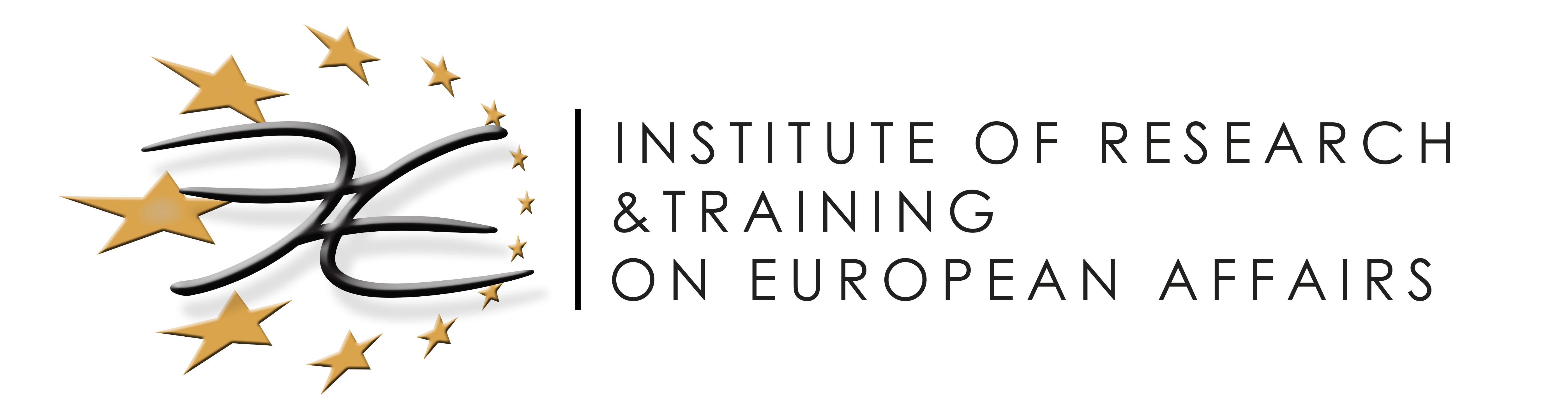 IRTEA - Institute of Research & Training on European Affairs